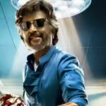 Dharman Movie: ‘Thalaivar 173’ officially titled ‘Dharman’ as FIRST LOOK of Rajinikanth’s deadly look unveiled from Ashwath Marimuthu film backed by Kamal Haasan | Tamil Movie News