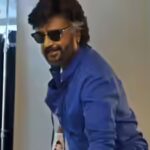 ‘Dharman’ BTS goes viral; ‘Ketta paiyan sir avan’ dialogue hints at a brutal character from Rajinikanth | Tamil Movie News