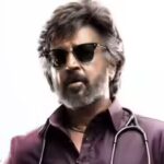 ‘Dharman’ new poster unveils Rajinikanth’s deadly doctor avatar, shoot begins as ‘Ketta Paiyan Sir’ vibe takes over |