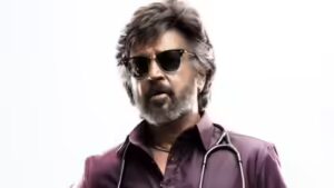‘Dharman’ new poster unveils Rajinikanth’s deadly doctor avatar, shoot begins as ‘Ketta Paiyan Sir’ vibe takes over |