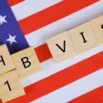 Trump admin says $100k fee is not a tax, H-1B abuse raises national security concerns bringing ‘aliens with foreign loyalties’