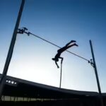 Paris Diamond League in doubt as police seek cancellation due to historic heat wave | More sports News