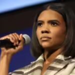 Did Candace Owens hint at Donald Trump’s involvement in Charlie Kirk case? Laura Loomer responds