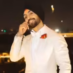 Diljit Dosanjh recalls growing up in poverty, performing at weddings for Rs 5,000: ‘We couldn’t afford to go to the doctor’ |