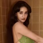 Disha Patani rents out luxury Mumbai apartment for Rs 2.85 lakh a month; property expected to earn nearly Rs 71 lakh: Report |