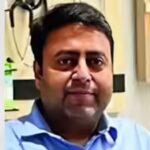 ‘Hang me’, south Delhi doctor tells cops after killing help with kitchen knife | India News