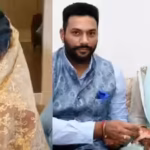Punjab doctor’s death: Family claims husband had affairs, tried to kill her, took Rs 2.5 crore loan in her name | Chandigarh News