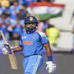 Agarkar drops bombshell, reveals Shreyas Iyer was ‘quite close’ to India’s T20 World Cup squad | Cricket News