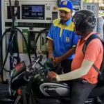 20% ethanol blending still an experiment, results by next year: Centre tells Supreme Court | India News