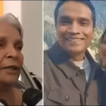 Twisha Sharma death case: Husband, former judge mother-in-law get 14-day custody extension | Bhopal News