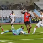 ISL: Cornered AIFF accepts club-led model for four years | Goa News