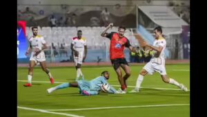 ISL: Cornered AIFF accepts club-led model for four years | Goa News