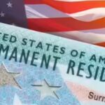 Green Card news: This category becomes unavailable for Indians till September 30