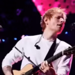 Sheeran: From Homelessness to Stardom: Ed Sheeran’s Inspiring Journey |