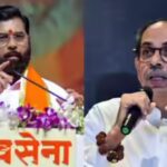 Uddhav Thackeray’s Sena hit by fresh rebellion: 6 UBT MPs set to join Shinde camp; NDA to get boost in Lok Sabha | Mumbai News