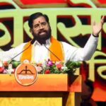 Eknath Shinde on rebellion: This is just trailer, picture baki hai | India News