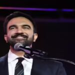 New York Mayor Zohran Mamdani files motion to ban delivery app Motoclick; lawsuit says: Paying New York delivery workers poverty wages is …