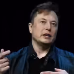 Elon Musk claims: ‘SpaceX could hit $1 trillion in revenue by 2030’; far beyond Morgan Stanley’s projection | World News