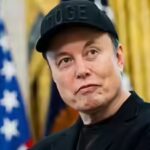 Elon Musk: Tu cheez badi hain….Musk Musk: One small step for SpaceX, one giant leap to a trillion for Elon Musk