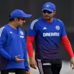 Indian Cricket Team: Inside India’s ODI dressing room: Why Gautam Gambhir and Shubman Gill must act before 2027 World Cup | Cricket News