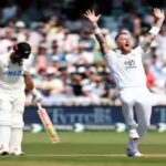 Ben Stokes scripts history, becomes only second after Jacques Kallis to… | Cricket News