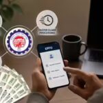 EPFO 3.0: ATM, UPI-linked withdrawals, faster claim settlement & more – what reforms will mean for subscribers
