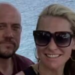 Ex-British rugby star battling mental health issues found dead in Italy hotel after drug-fuelled fight with girlfriend