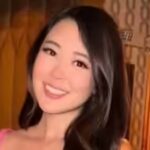 ExtraEmily banned on Twitch after a near crash changes her latest livestream