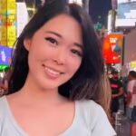 Extraemily Livestream Incident: ExtraEmily nearly crashes during livestream, admits mistake after scary driving moment