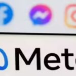 Meta taps RIL for AI data centre capacity