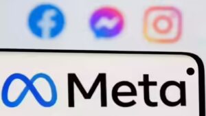 Meta taps RIL for AI data centre capacity