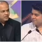 Farah Khan recalls defending brother Sajid Khan during his public fallout with Ashutosh Gowariker: ‘Sajid was always my responsibility’ |