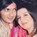 Farah Khan reflects on 22 years with Shirish Kunder: ‘Romance disappears after marriage, but I can’t imagine life without him’ | Hindi Movie News