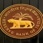 RBI issues stricter norms to curb mis-selling by lenders
