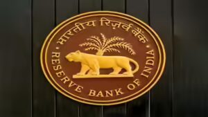 RBI issues stricter norms to curb mis-selling by lenders