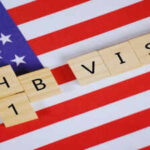 Federal data on H-1B visa application for new hires shows decline in filings by Google, Meta, Microsoft, Amazon; and increase by …