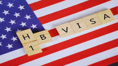 Federal data on H-1B visa application for new hires shows decline in filings by Google, Meta, Microsoft, Amazon; and increase by …
