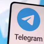 ‘Something shocking’: Centre defends Telegram curbs in HC, says app aided NEET cheating networks | India News