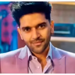 Guru Randhawa Gym Shooting News: Shooting outside Guru Randhawa’s gym in Delhi: Police says ‘two unknown bike-born persons’ fired few shots | Hindi Movie News