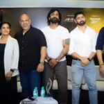 Jerai Fitness Limited launches ‘Last One Standing’ | Jaipur News