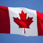 Canada’s sixth-largest state Manitoba retires student pathway to Permanent Residency, effective immediately: All details