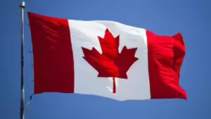 Canada’s sixth-largest state Manitoba retires student pathway to Permanent Residency, effective immediately: All details