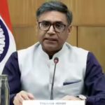 Government: Significant progress already made on interim US FTA | India News