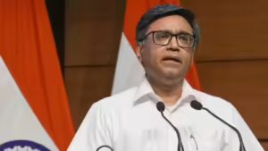 India-UK trade pact to open new opportunities beyond commerce, mobility boost key benefit: Vikram Misri