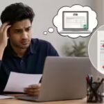Income Tax Return: Is Form 16 mandatory for ITR filing & what to do if the employer has not issued it?