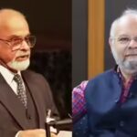 Naresh Gujral: Ex-MP Naresh Gujral loses Rs 7.8cr to cyber crooks who digitally impersonate him | Delhi News