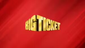 Four Keralites win Dh25,000(₹6.5 lakh) each in Abu Dhabi’s weekly big ticket raffle draw
