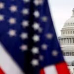 From inflation to mortgage rates: What moved US economy’s report card this week