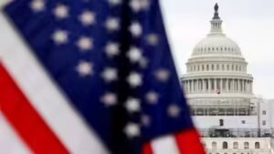 From inflation to mortgage rates: What moved US economy’s report card this week