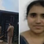 What happened between 3.30am and 7.30am? Mystery surrounds Delhi techie’s death at Mussoorie homestay | Dehradun News